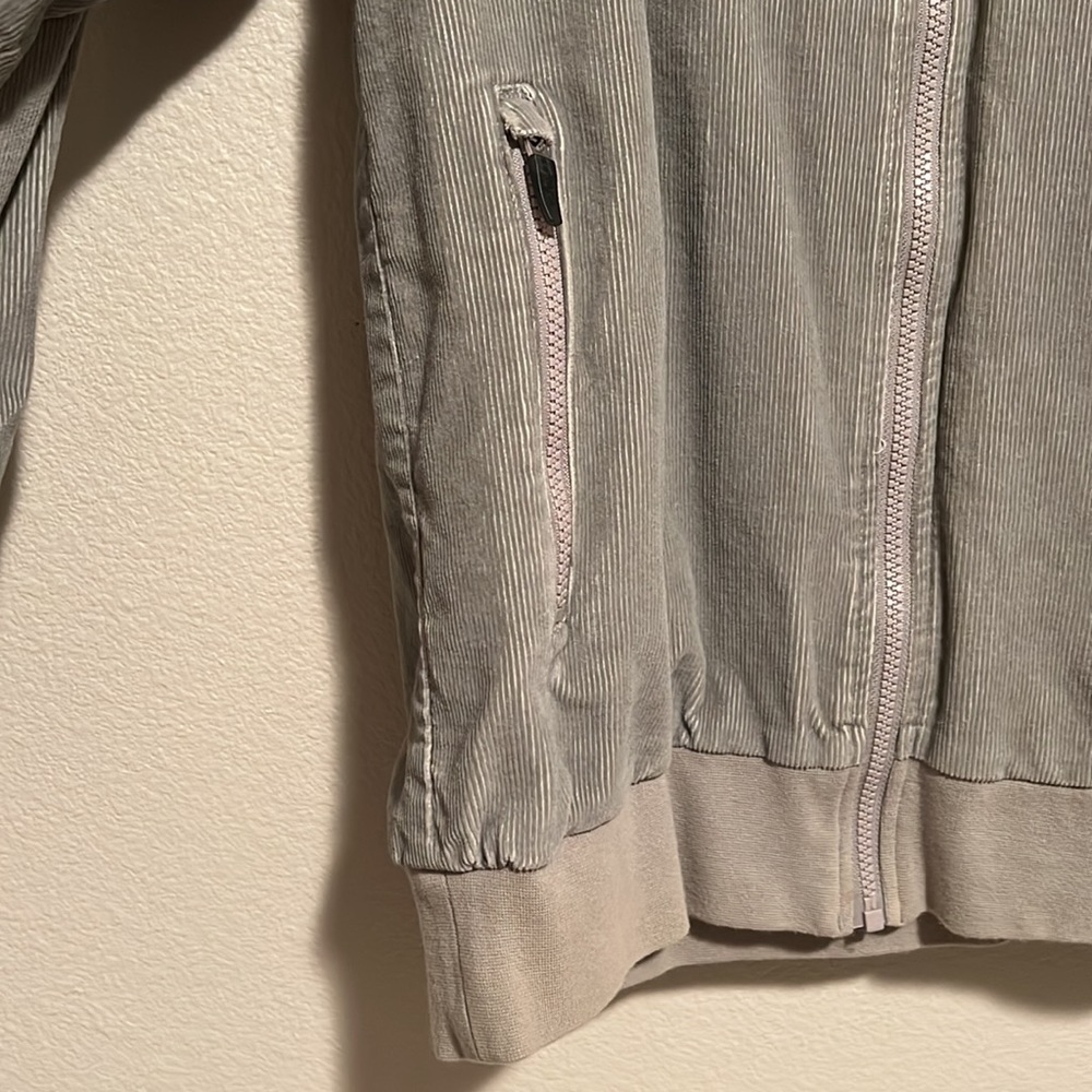 Nike jacket size medium 6.0 - Picture 5 of 12